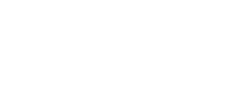 KAIO